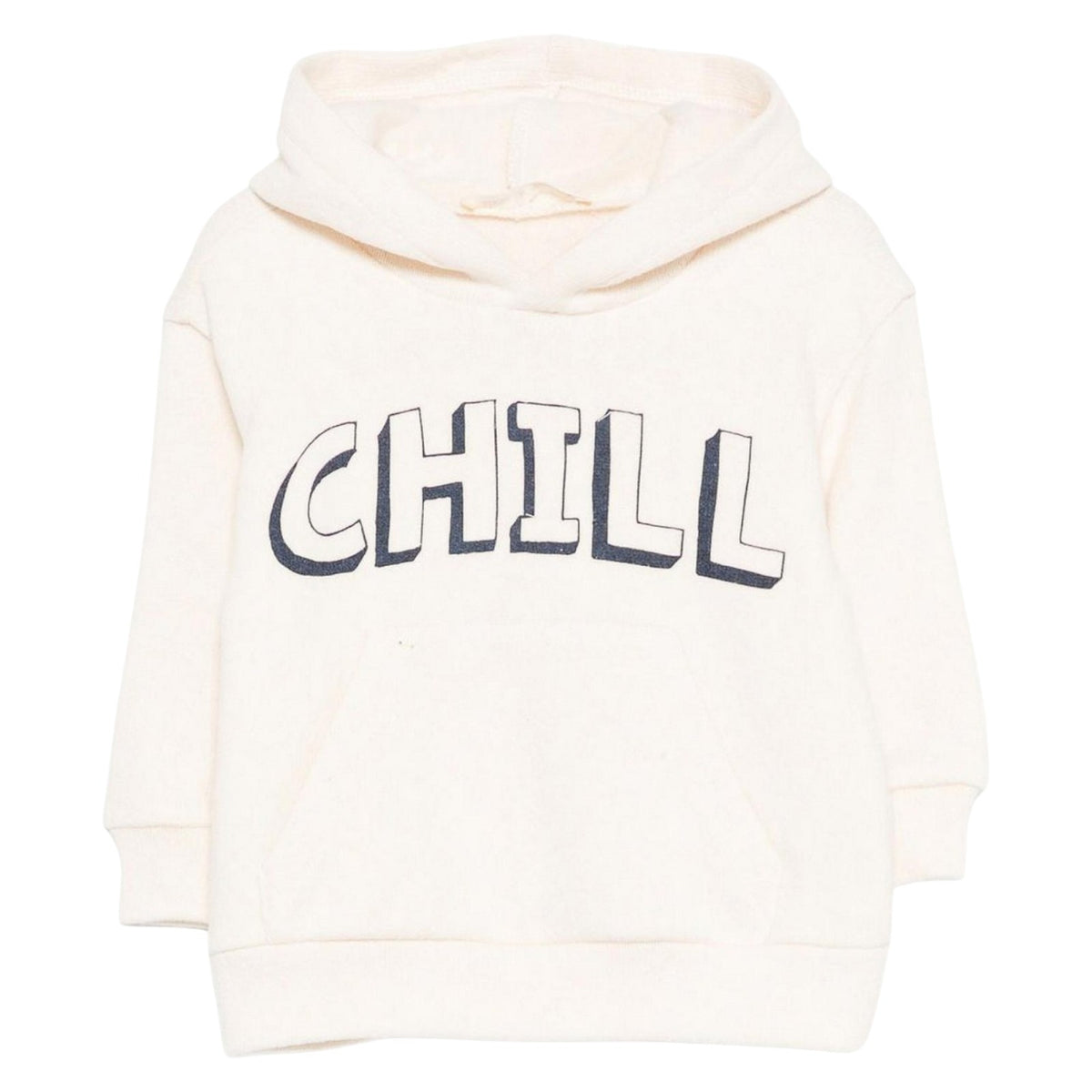 Sweatshirt ZHOE & TOBIAH kids Boy KKT22M 230 