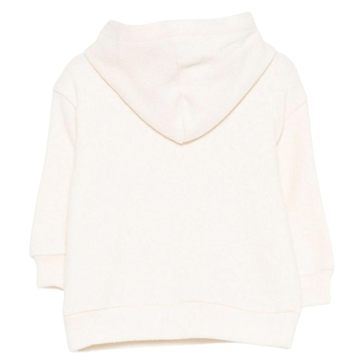 Sweatshirt ZHOE & TOBIAH kids Boy KKT22M 230 