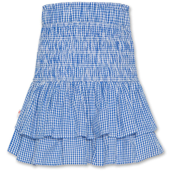 Skirt A076 kids