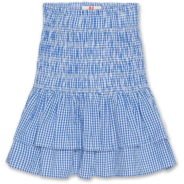 Skirt A076 kids