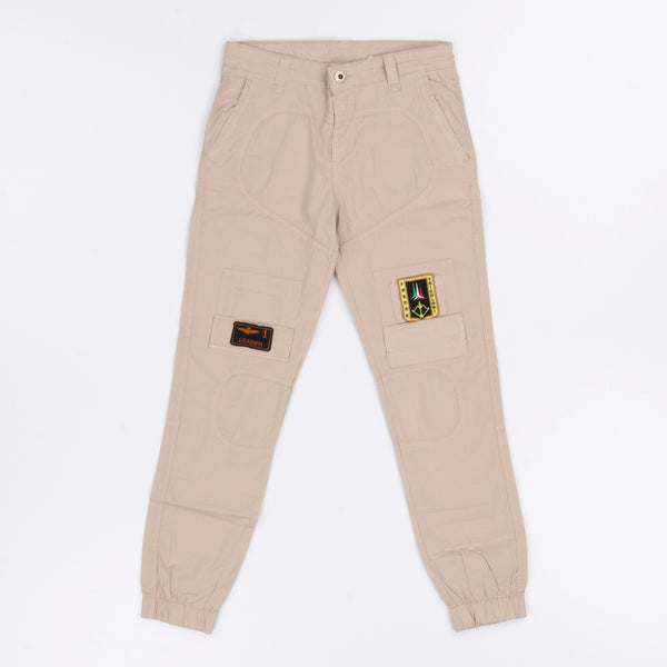 Trousers AERONAUTICA MILITARE Kids