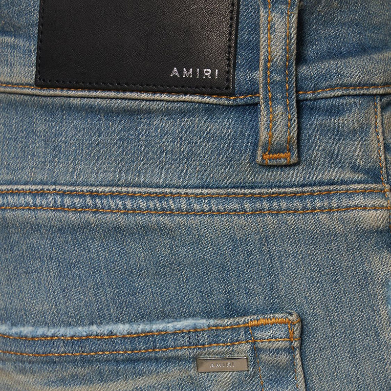 Jeans AMIRI
