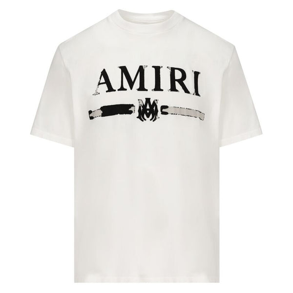 T-shirt AMIRI