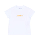 T-shirt ASPESI kids