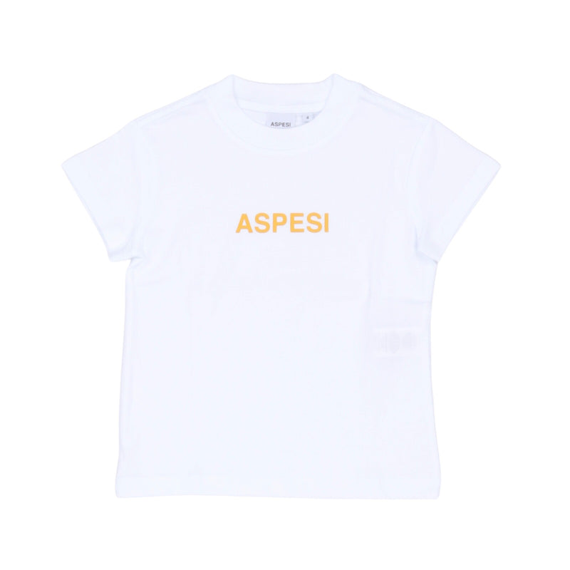 T-shirt ASPESI kids