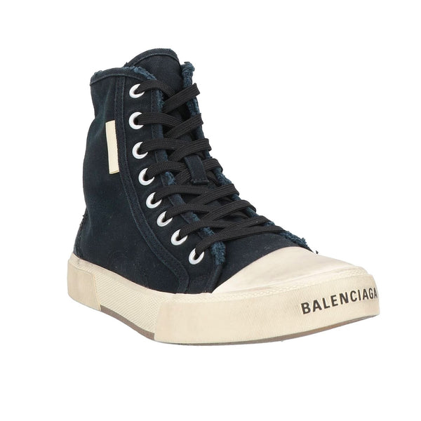 Sneakers BALENCIAGA