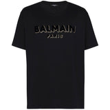 T-shirt BALMAIN