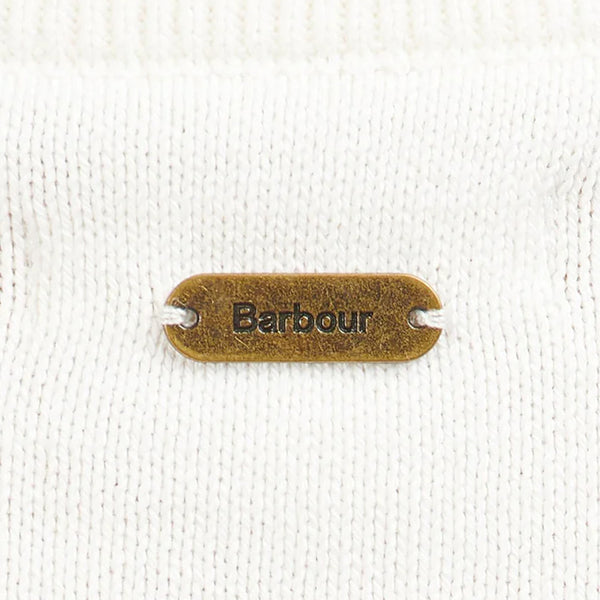 Sweater BARBOUR