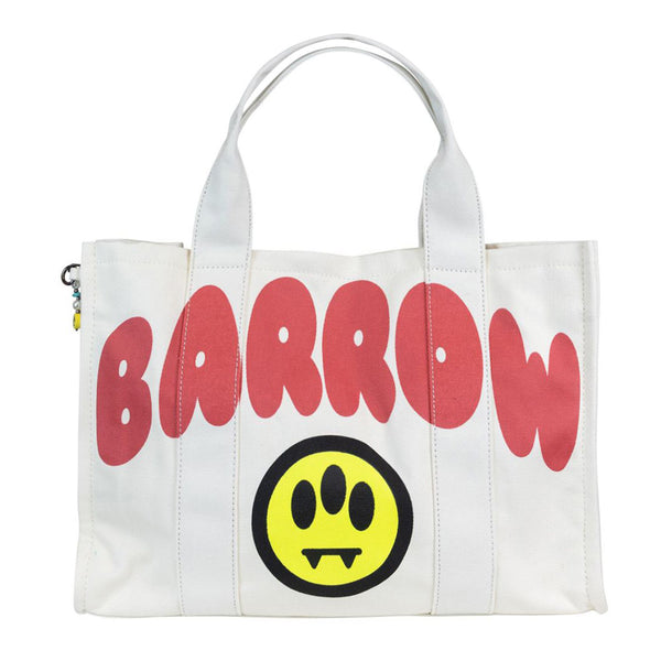 Bag BARROW