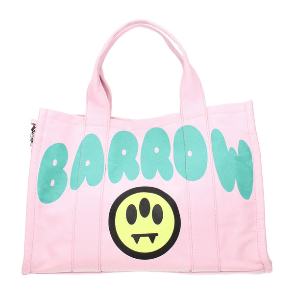 Bag BARROW