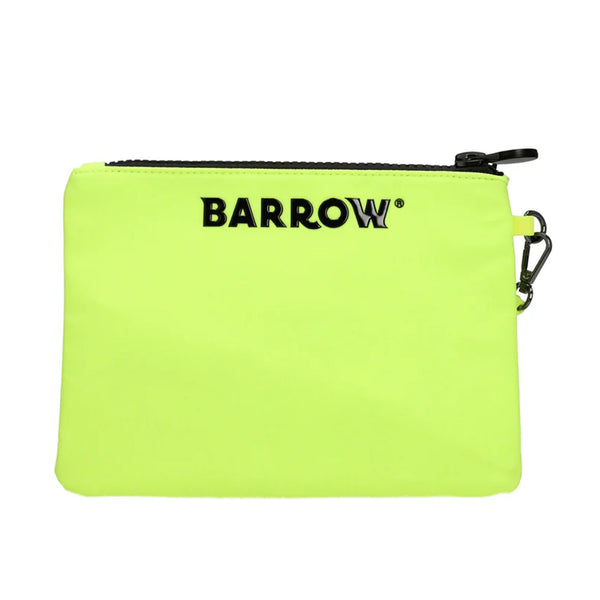 Clutch bag BARROW