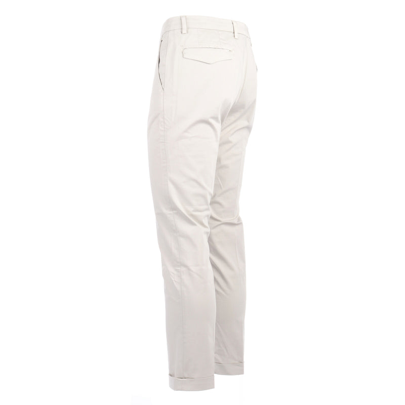 Trousers BSETTECENTO