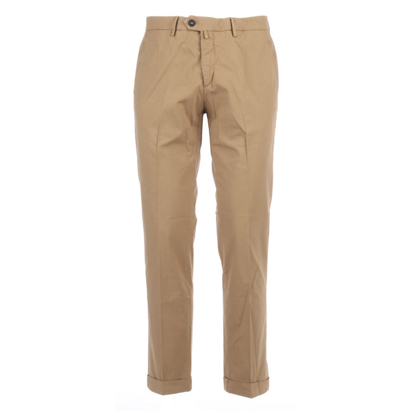 Trousers BSETTECENTO