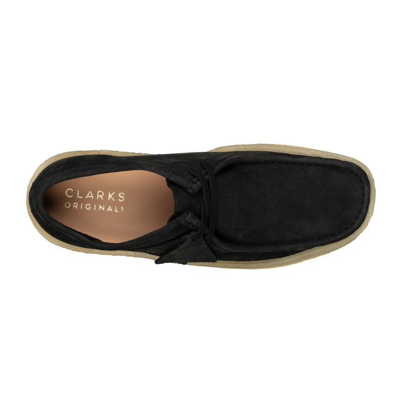 Loafers CLARKS