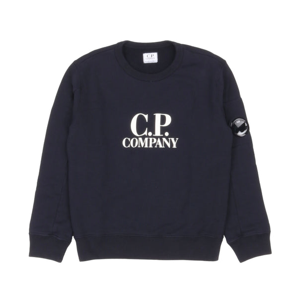 Sweatshirt C.P.COMPANY kids