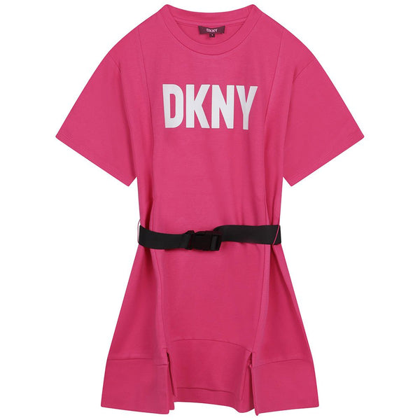 Abito DKNY kids