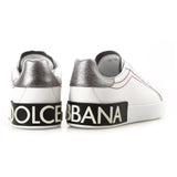 Sneakers DOLCE & GABBANA