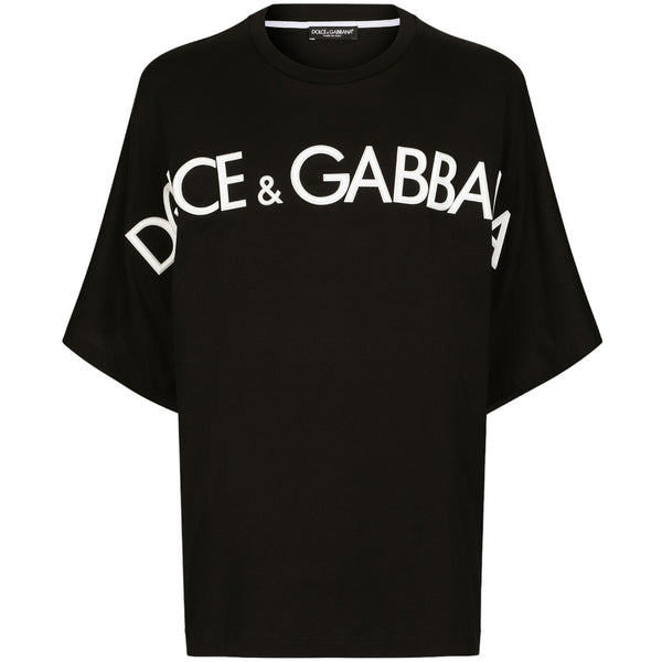 T-shirt DOLCE & GABBANA