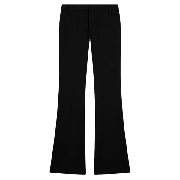 Trousers DONDUP