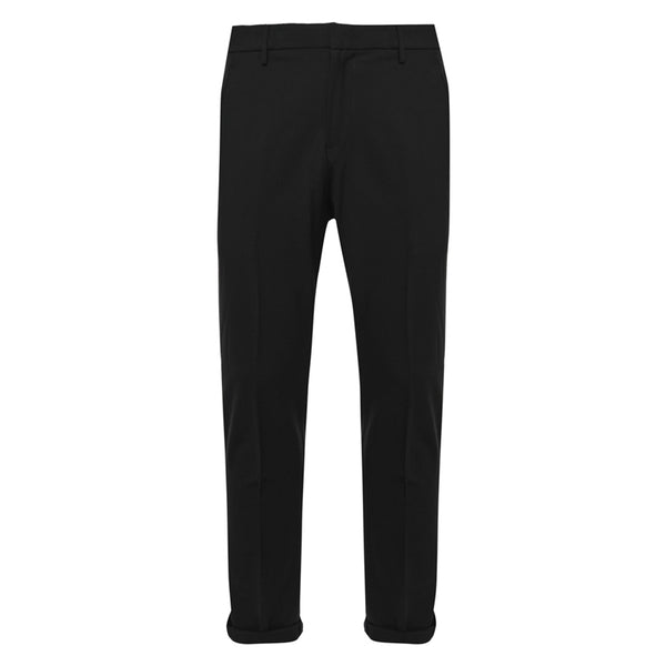 Trousers DONDUP