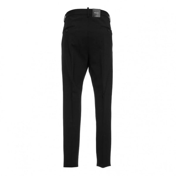 Trousers DSQUARED2