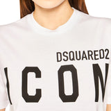 T-shirt DSQUARED2