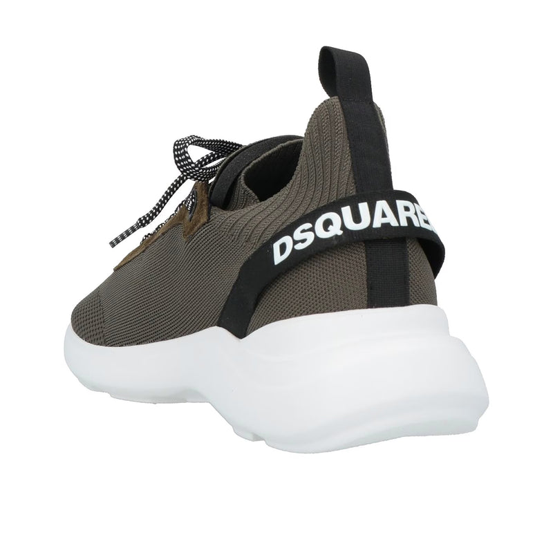 Sneakers DSQUARED2