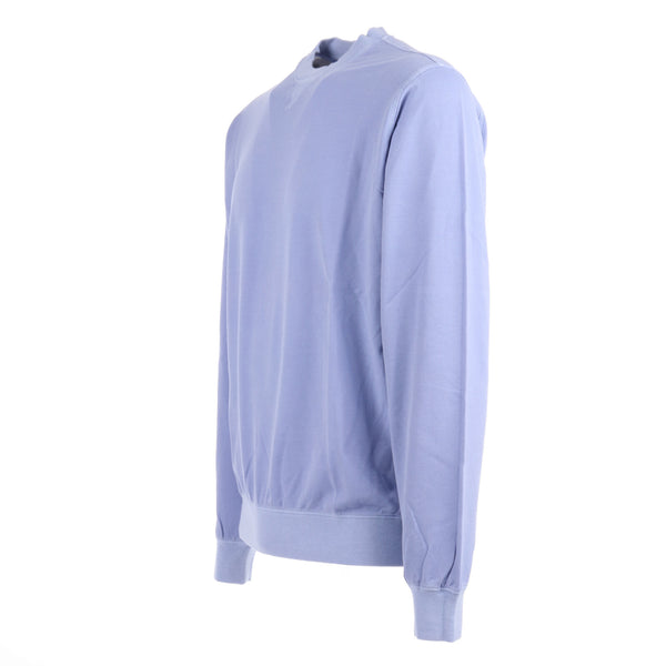 Sweater FILIPPO DE LAURENTIIS