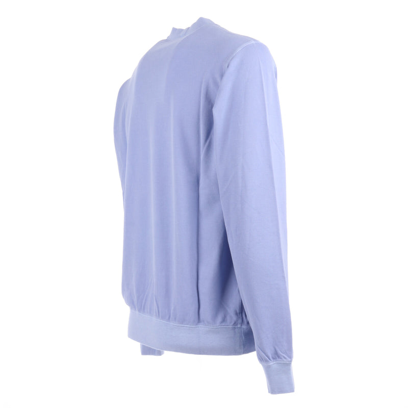 Sweater FILIPPO DE LAURENTIIS
