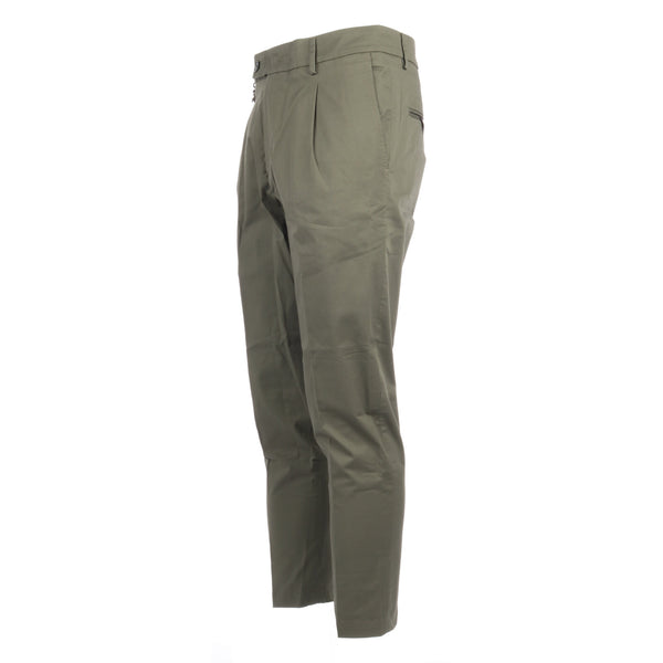Trousers GOLDEN CRAFT