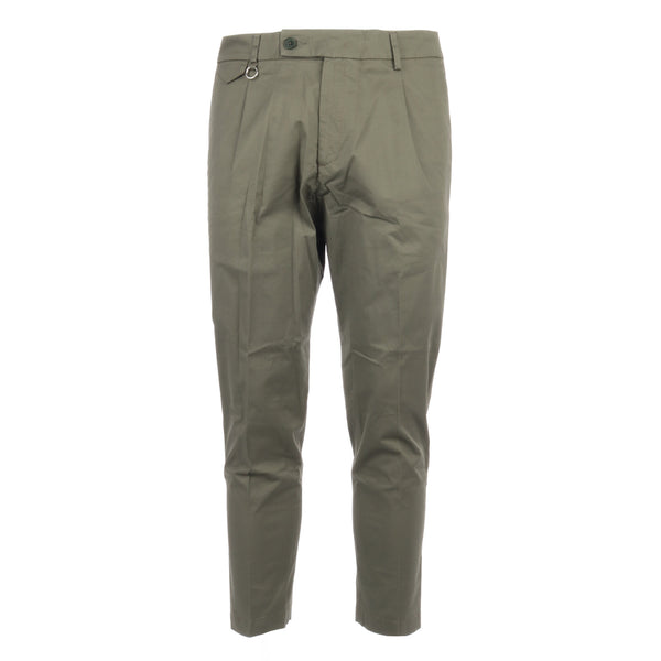 Trousers GOLDEN CRAFT