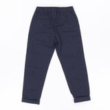 Trousers IMPERIAL Kids