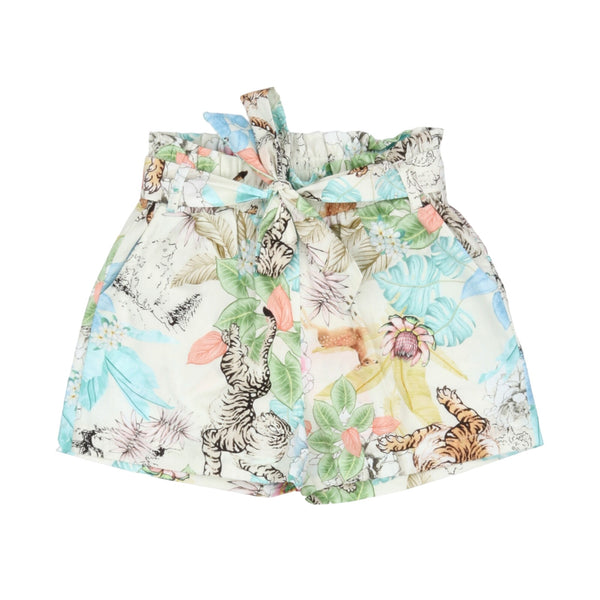 Shorts IMPERIAL Kids