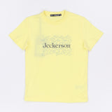 T-shirt JECKERSON Kids