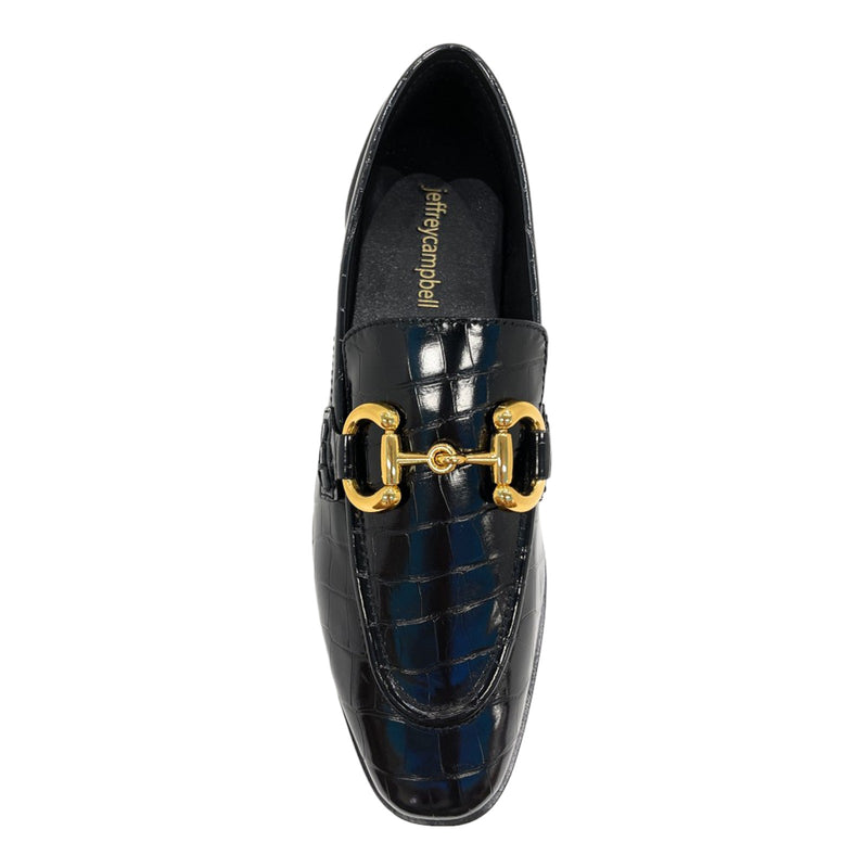 Loafers JEFFREY CAPMBELL