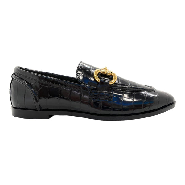 Loafers JEFFREY CAPMBELL