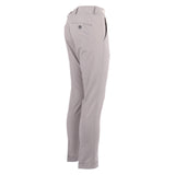 Trousers LABELROUTE