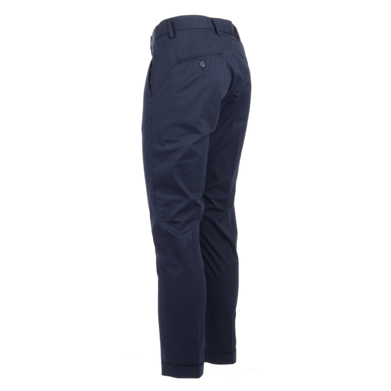 Trousers LABELROUTE