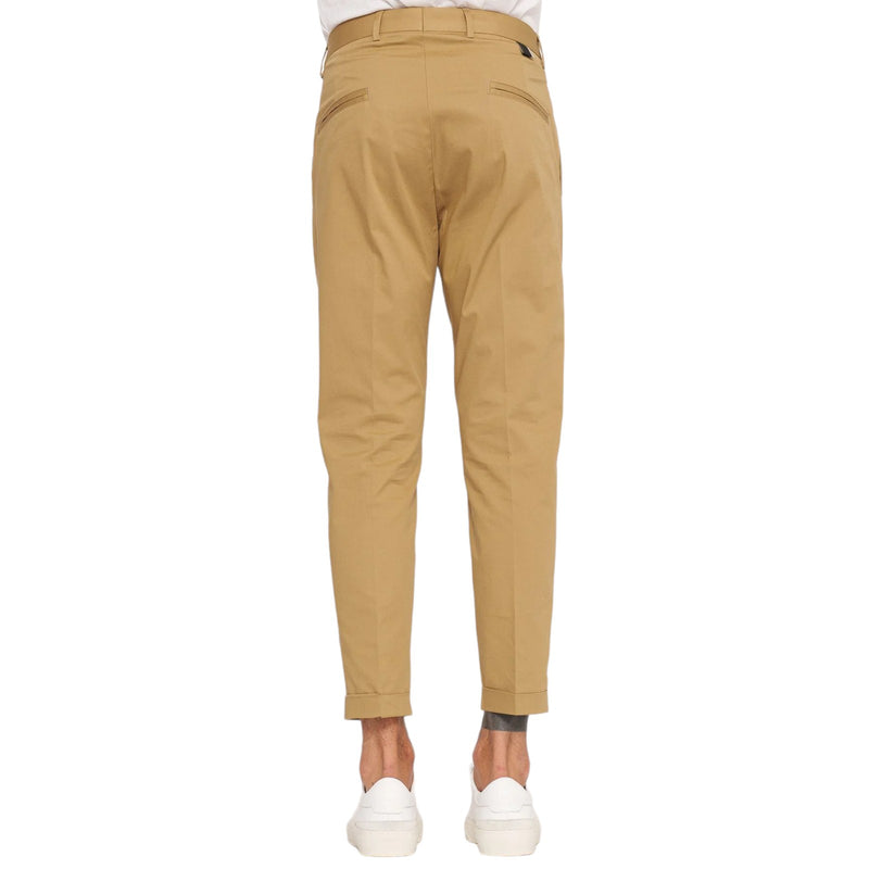 Trousers LOWBRAND