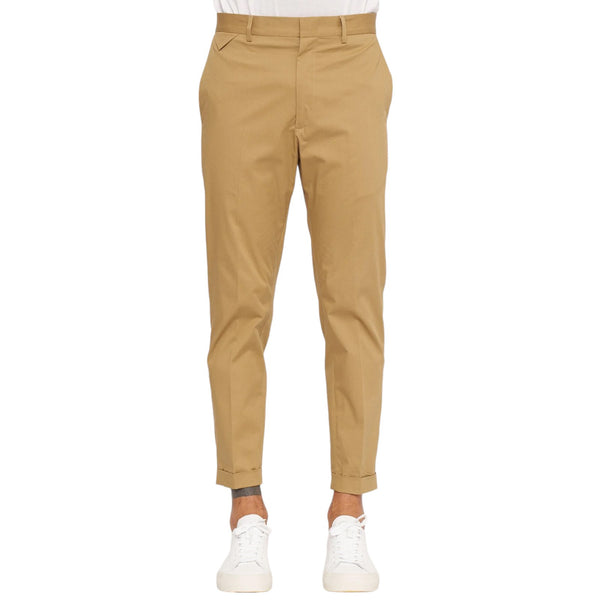Trousers LOWBRAND