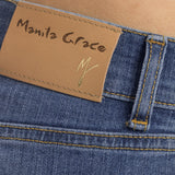 Jeans MANILA GRACE