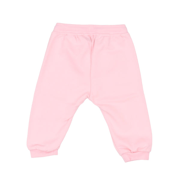 Trousers MOUSSE Kids