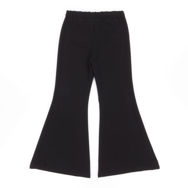 Trousers NAICE COUTURE kids