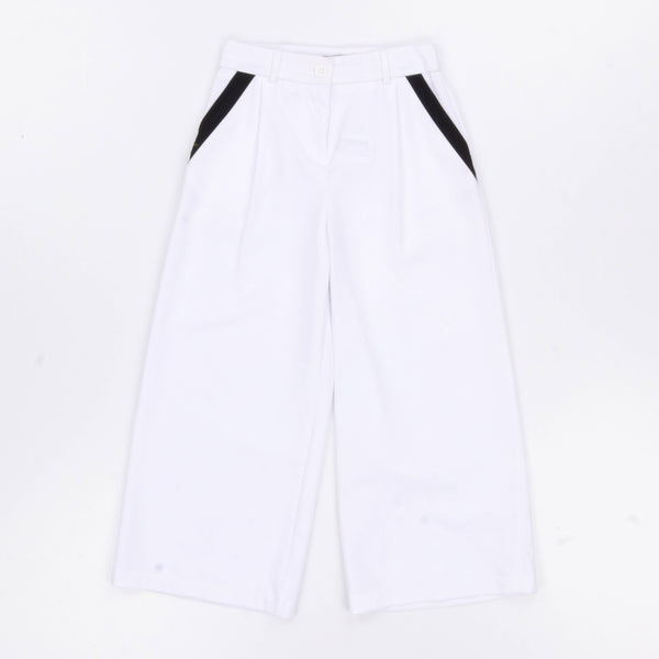 Trousers NAICE COUTURE kids