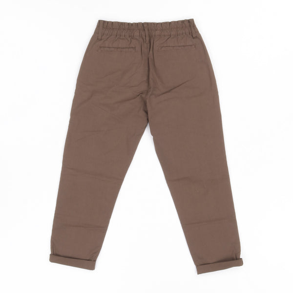 Trousers OVER-D Kids
