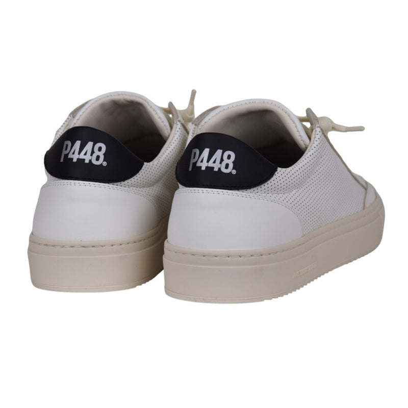 Sneakers P448