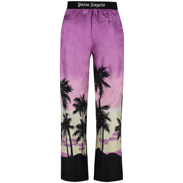 Trousers PALM ANGELS