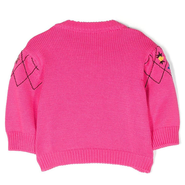 Sweater PHILOSOPHY kids