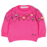 Sweater PHILOSOPHY kids