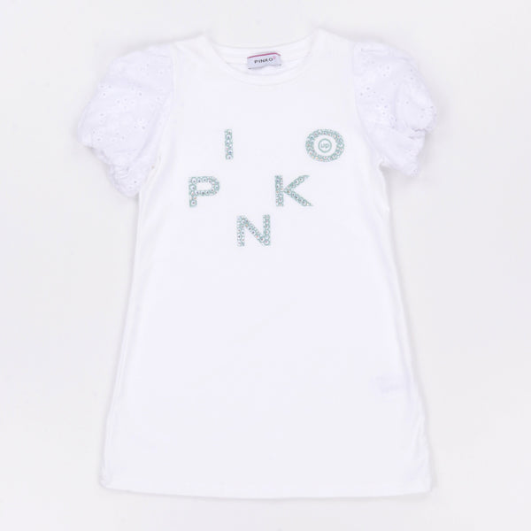 Dress PINKO Kids